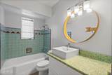 3506 Fairmount Avenue - Photo 22