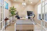 4429 Happy Coyote Trail - Photo 11