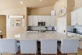 4429 Happy Coyote Trail - Photo 14