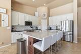 4429 Happy Coyote Trail - Photo 15
