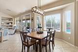 4429 Happy Coyote Trail - Photo 18