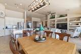 4429 Happy Coyote Trail - Photo 19