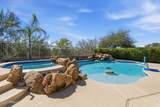 4429 Happy Coyote Trail - Photo 2
