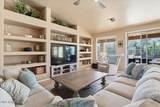 4429 Happy Coyote Trail - Photo 20