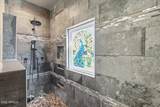 4429 Happy Coyote Trail - Photo 27