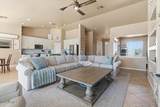 4429 Happy Coyote Trail - Photo 3
