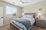 4429 Happy Coyote Trail - Photo 30