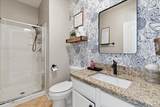 4429 Happy Coyote Trail - Photo 31