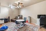 4429 Happy Coyote Trail - Photo 32