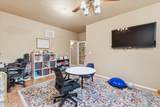 4429 Happy Coyote Trail - Photo 33