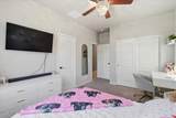 4429 Happy Coyote Trail - Photo 35