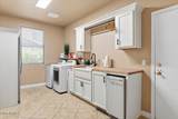 4429 Happy Coyote Trail - Photo 40