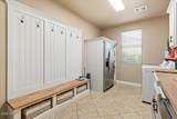 4429 Happy Coyote Trail - Photo 41