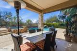 4429 Happy Coyote Trail - Photo 43