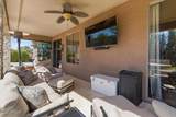 4429 Happy Coyote Trail - Photo 44