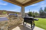 4429 Happy Coyote Trail - Photo 45