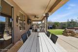 4429 Happy Coyote Trail - Photo 46