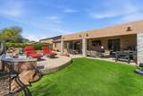 4429 Happy Coyote Trail - Photo 48