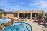 4429 Happy Coyote Trail - Photo 49