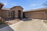 4429 Happy Coyote Trail - Photo 5