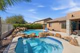 4429 Happy Coyote Trail - Photo 50