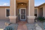4429 Happy Coyote Trail - Photo 7