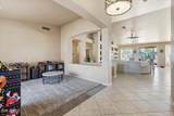 4429 Happy Coyote Trail - Photo 8