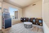 4429 Happy Coyote Trail - Photo 9