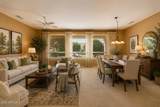 16229 Tuscany Way - Photo 10