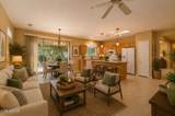 16229 Tuscany Way - Photo 11