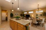 16229 Tuscany Way - Photo 12