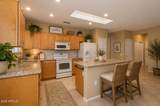 16229 Tuscany Way - Photo 13