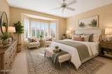 16229 Tuscany Way - Photo 14