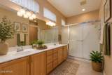 16229 Tuscany Way - Photo 15