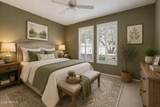 16229 Tuscany Way - Photo 17