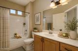 16229 Tuscany Way - Photo 18