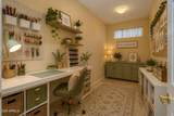 16229 Tuscany Way - Photo 19