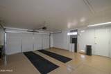 16229 Tuscany Way - Photo 20