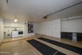 16229 Tuscany Way - Photo 21