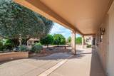 16229 Tuscany Way - Photo 23