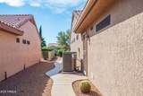 16229 Tuscany Way - Photo 24