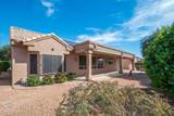 16229 Tuscany Way - Photo 25
