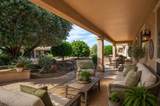 16229 Tuscany Way - Photo 26