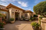16229 Tuscany Way - Photo 6