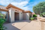 16229 Tuscany Way - Photo 7