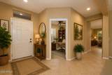 16229 Tuscany Way - Photo 8