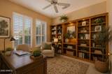 16229 Tuscany Way - Photo 9