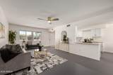 836 Saranac Avenue - Photo 1