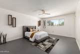 836 Saranac Avenue - Photo 10