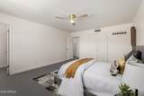 836 Saranac Avenue - Photo 11
